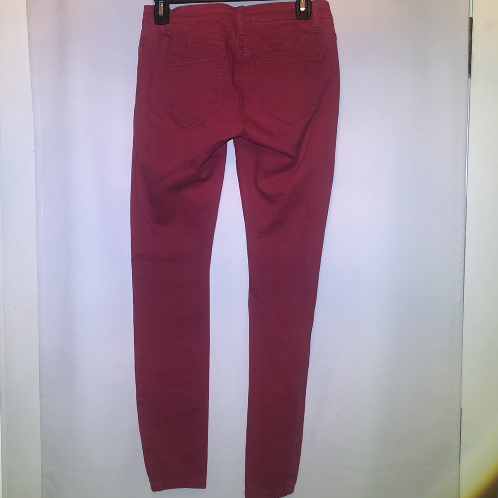 Cello Jeans - Picture 2 of 3